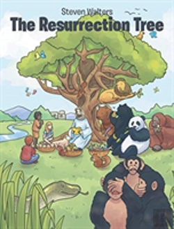 Bertrand.pt - The Resurrection Tree
