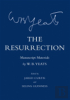 The Resurrection