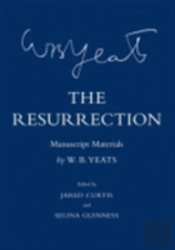 The Resurrection