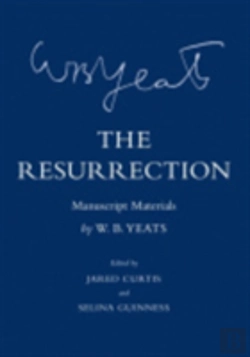 Bertrand.pt - The Resurrection