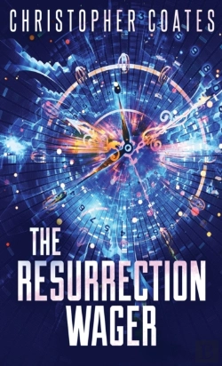 Bertrand.pt - The Resurrection Wager