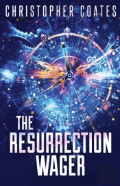 The Resurrection Wager