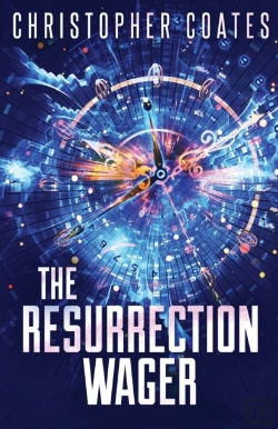 Bertrand.pt - The Resurrection Wager