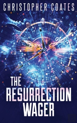 Bertrand.pt - The Resurrection Wager