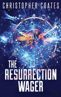 Bertrand.pt - The Resurrection Wager