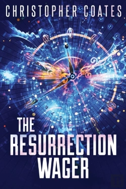 Bertrand.pt - The Resurrection Wager