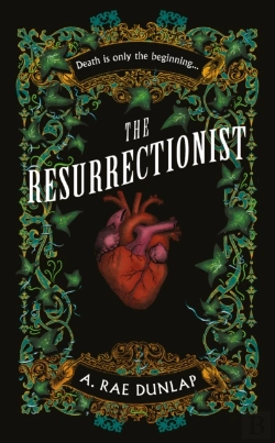 Bertrand.pt - The Resurrectionist