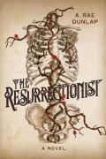 The Resurrectionist
