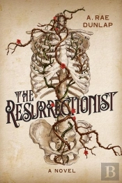 The Resurrectionist