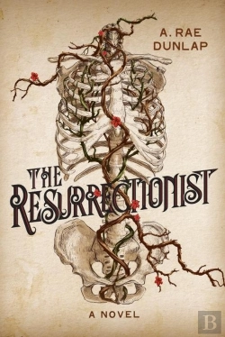 Bertrand.pt - The Resurrectionist