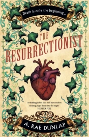 The Resurrectionist