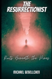 The Resurrectionist Book Iii