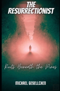 Bertrand.pt - The Resurrectionist Book Iii