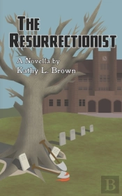 The Resurrectionist