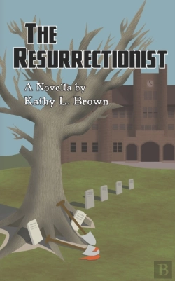 Bertrand.pt - The Resurrectionist