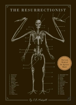 Bertrand.pt - The Resurrectionist
