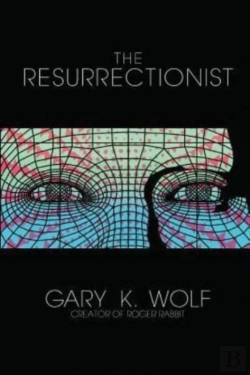 Bertrand.pt - The Resurrectionist