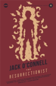 The Resurrectionist