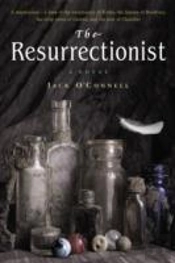 The Resurrectionist