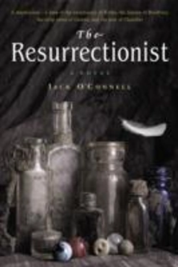 Bertrand.pt - The Resurrectionist