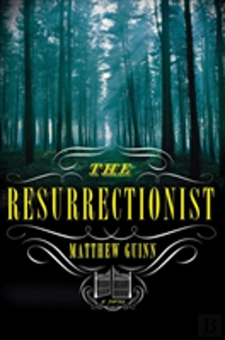 Bertrand.pt - The Resurrectionist
