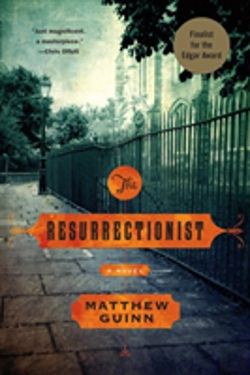 Bertrand.pt - The Resurrectionist