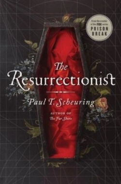 Bertrand.pt - The Resurrectionist