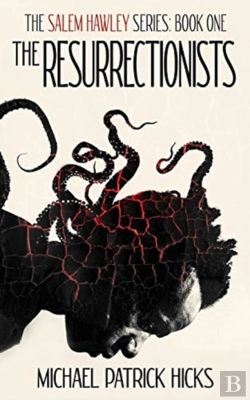 Bertrand.pt - The Resurrectionists