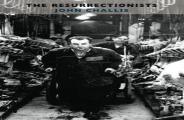 The Resurrectionists