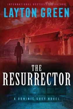 Bertrand.pt - The Resurrector