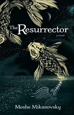 Bertrand.pt - The Resurrector