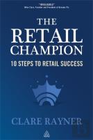 The Retail Champion