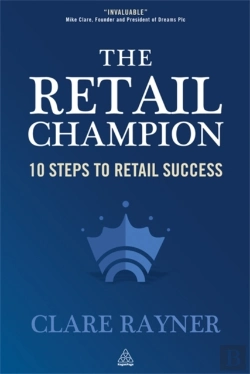 Bertrand.pt - The Retail Champion