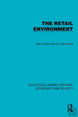 Bertrand.pt - The Retail Environment