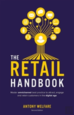 Bertrand.pt - The Retail Handbook