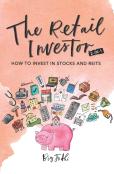 The Retail Investor 2 Books In 1