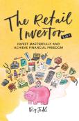 The Retail Investor 3 Books In 1