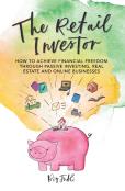 The Retail Investor