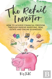 The Retail Investor