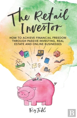 Bertrand.pt - The Retail Investor