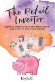 The Retail Investor