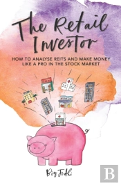 The Retail Investor