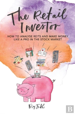 Bertrand.pt - The Retail Investor