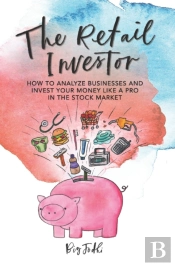 The Retail Investor