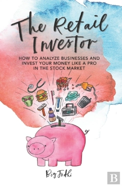 Bertrand.pt - The Retail Investor