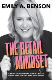 The Retail Mindset: A Retail Entrepreneu