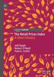 The Retail Prices Index
