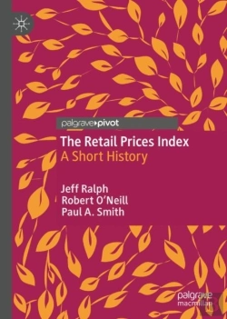 Bertrand.pt - The Retail Prices Index