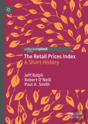 The Retail Prices Index