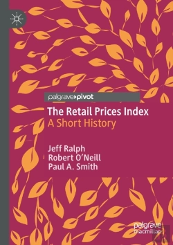 Bertrand.pt - The Retail Prices Index